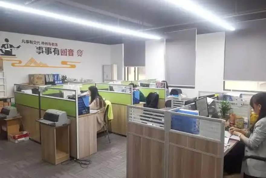 看个比赛 从回放里读懂门将：看个比赛回放集锦的门线故事 回放封面