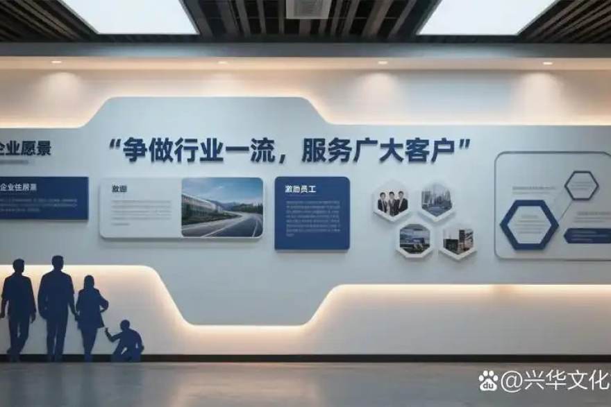 看个比赛客户端功能界面展示图