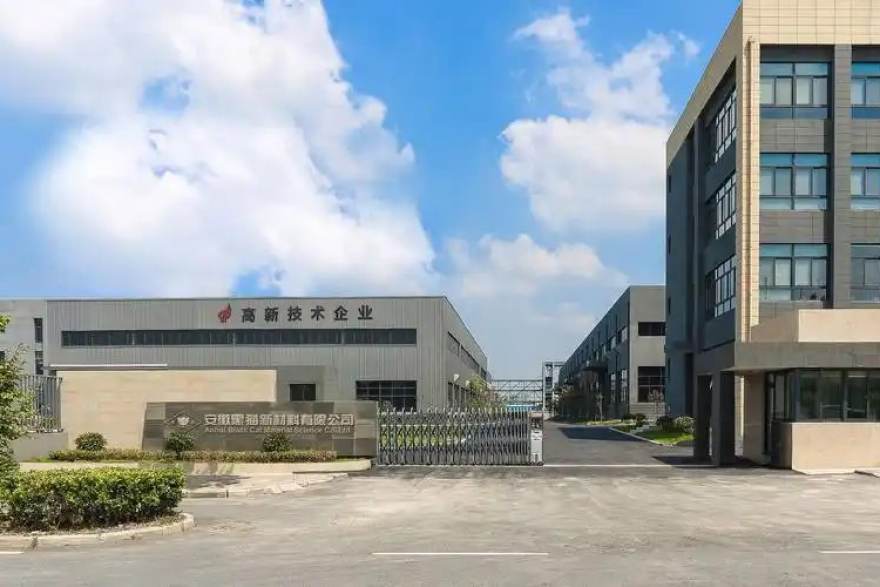 把客场变成旅行：一对父子的周末赛程地图