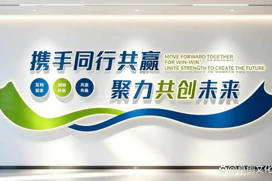 看个比赛 预约转化率背后的观赛习惯：赛程中心用户行为数据观察