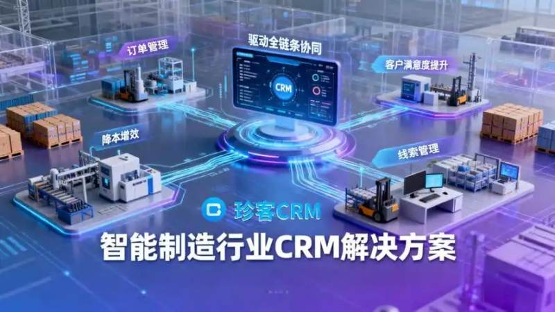 电竞路由器延迟高怎么解决？从信号干扰到固件设置的排查思路