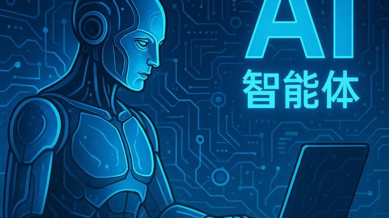 电竞直播推流码率怎么选?画质与流畅度的平衡方法