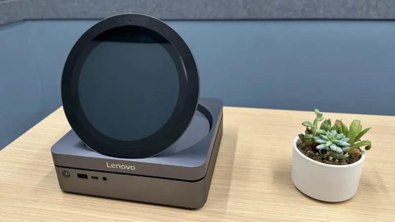 kaiyun开云电竞智能科技 边缘计算网关新品发布配图