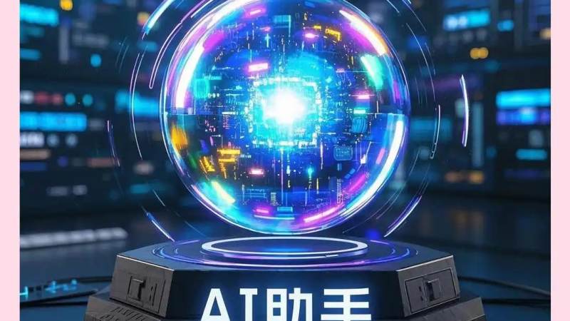 电竞键盘轴体怎么选？线性轴、段落轴与触感轴的区别一次讲清